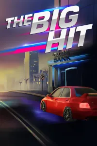 The Big Hit